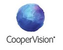 Cooper